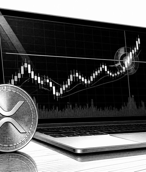 ai-xrp-breakout-resistance