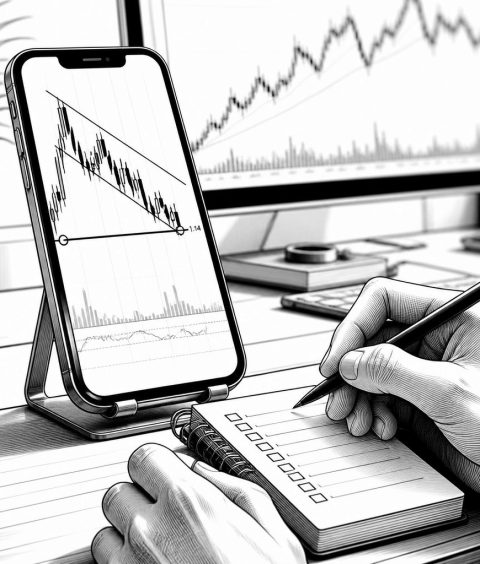 ai-xrp-breakout-retest-11449