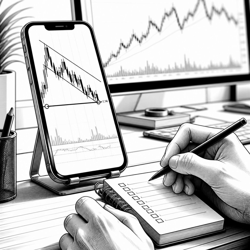XRP-Korrektur setzt die 1,14-Dollar-Marke unter Druck – was Anleger jetzt prüfen XRP-Korrektur setzt die 1,14-Dollar-Marke unter Druck – was Anleger jetzt prüfen