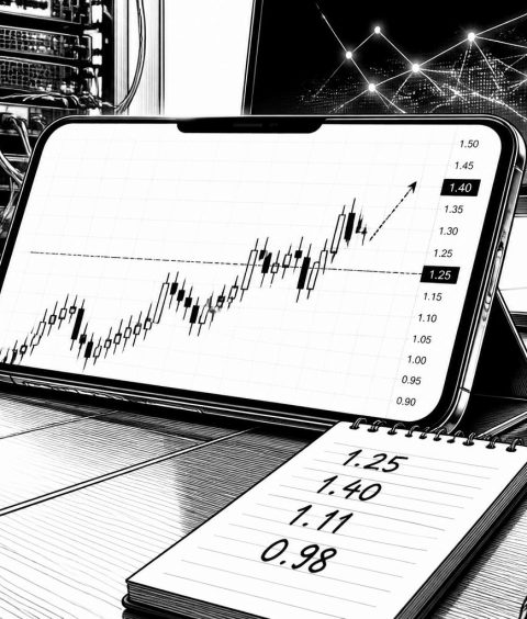 ai-xrp-buy-signal-1-25-1-40