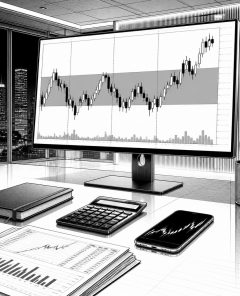 ai-xrp-cad-liquiditaet-marketcheck
