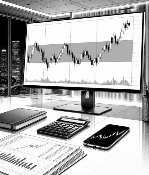 ai-xrp-cad-liquiditaet-marketcheck