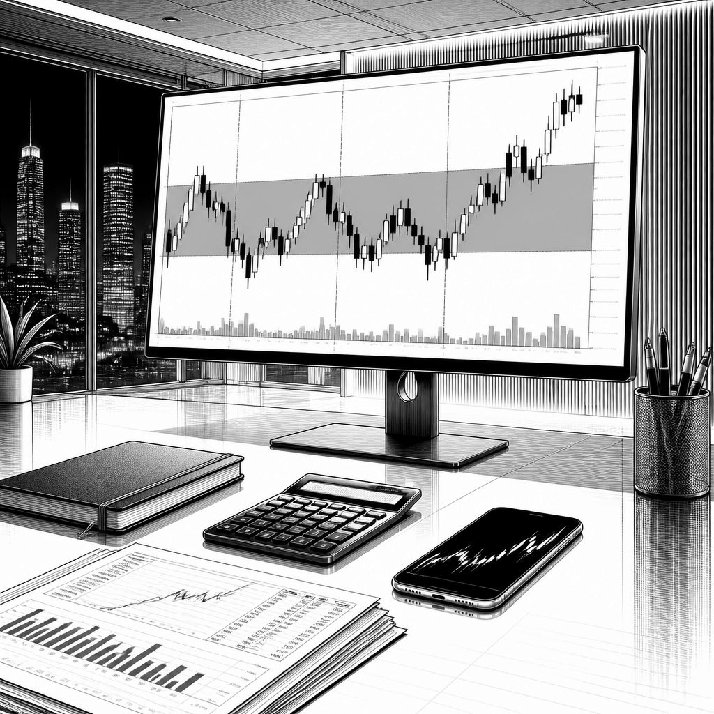 XRP im Blick: XRP-CAD unter Druck, Marktkennzahlen und Liquidität XRP im Blick: XRP-CAD unter Druck, Marktkennzahlen und Liquidität