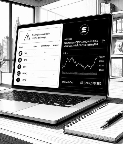 ai-xrp-cat-coinbase-solana-market-data