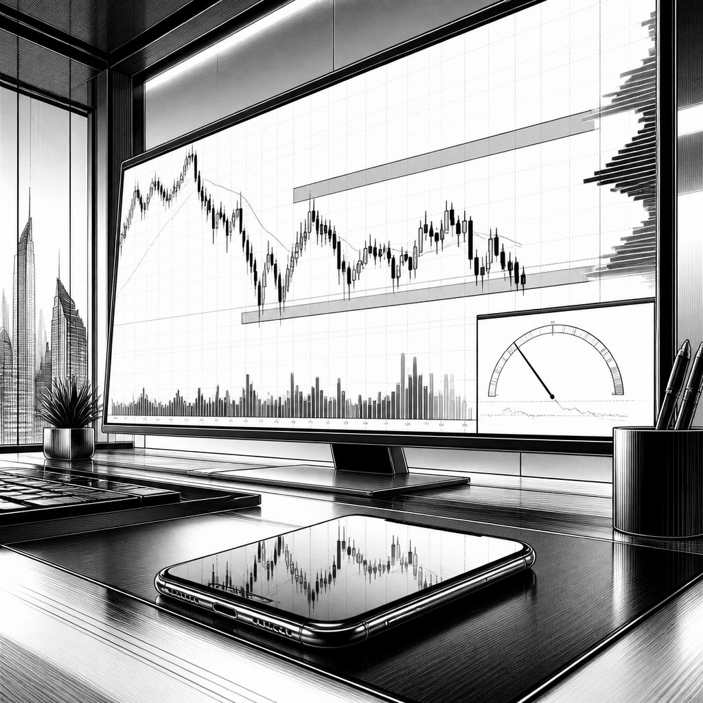 ChatGPT sieht für XRP bis 31.10.2026 nur geringe Chancen auf 2 US-Dollar ChatGPT sieht für XRP bis 31.10.2026 nur geringe Chancen auf 2 US-Dollar