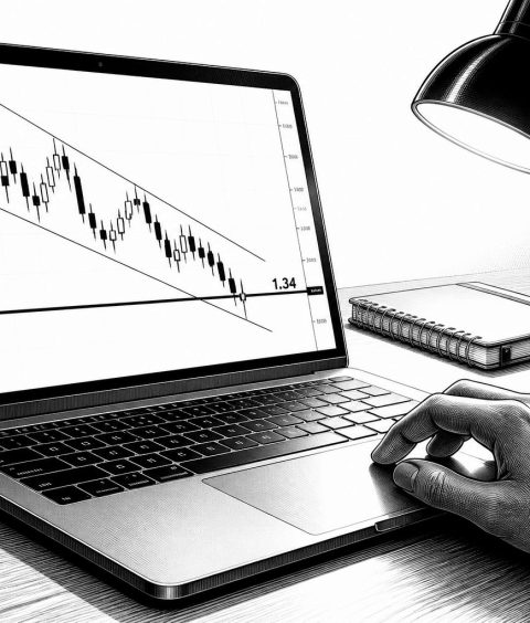 ai-xrp-channel-breakout