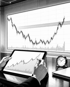 ai-xrp-chart-2016-pattern-target-23