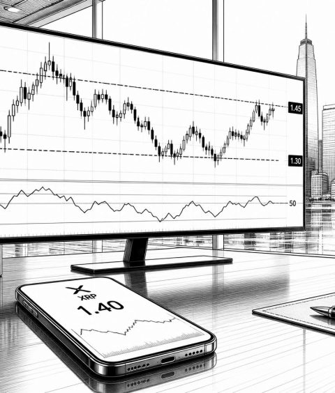 ai-xrp-chart-support-resistance-1-30-1-45