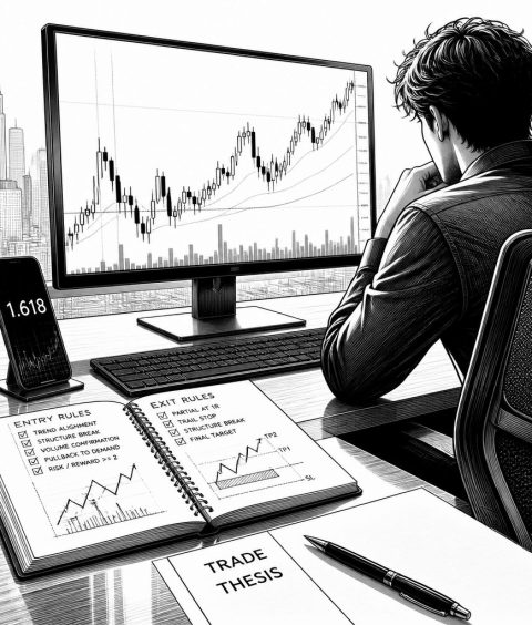 ai-xrp-chart-trade-vs-thesis