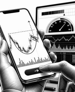 ai-xrp-chartcheck-overhead-supply