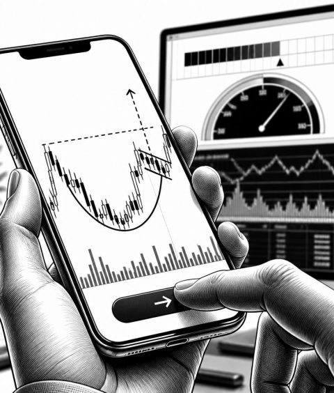 ai-xrp-chartcheck-overhead-supply
