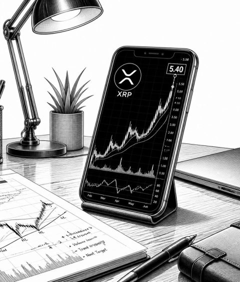 ai-xrp-debate-brandt-aljarrah-forecast