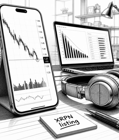 ai-xrp-derivatives-selloff-before-listing
