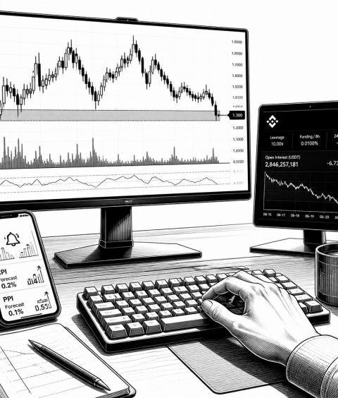 ai-xrp-derivatives-support-zone