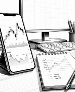 ai-xrp-dogecoin-mvrv-selloff-signal