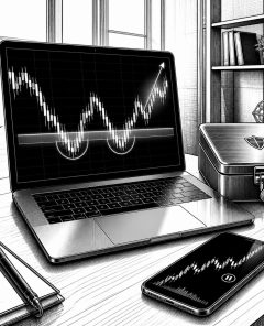ai-xrp-double-bottom-neckline