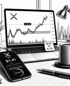 ai-xrp-double-bottom-neckline-retest