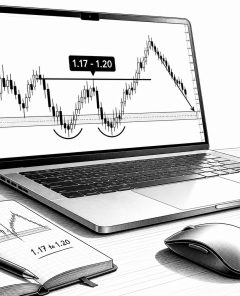 ai-xrp-double-bottom-retest