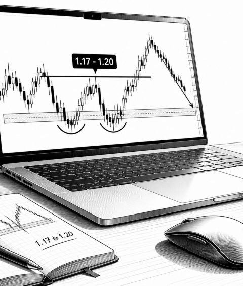 ai-xrp-double-bottom-retest