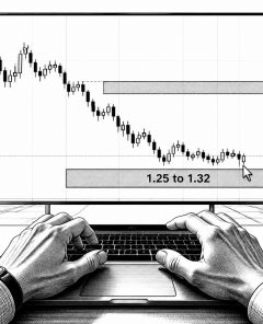 ai-xrp-downtrend-demand-zone