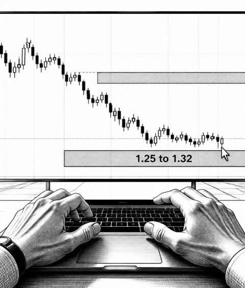 ai-xrp-downtrend-demand-zone