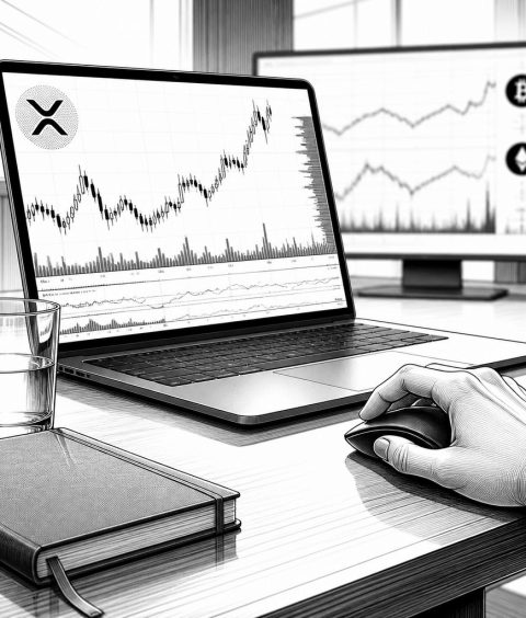 ai-xrp-elliott-wave-abc-correction