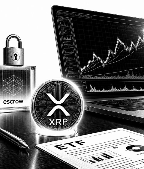 ai-xrp-escrow-etf-chart