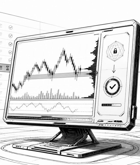 ai-xrp-escrow-release-november-1