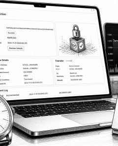 ai-xrp-escrow-unlock-november-relocking