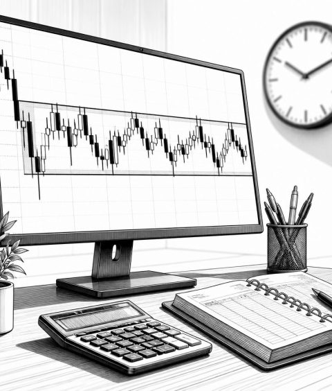 ai-xrp-etf-1-50-range
