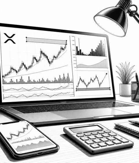 ai-xrp-etf-flows-bitcoin-altcoin