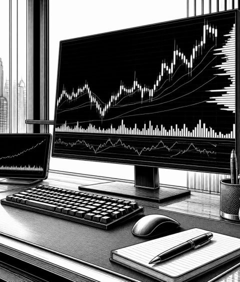 ai-xrp-etf-flows-chart