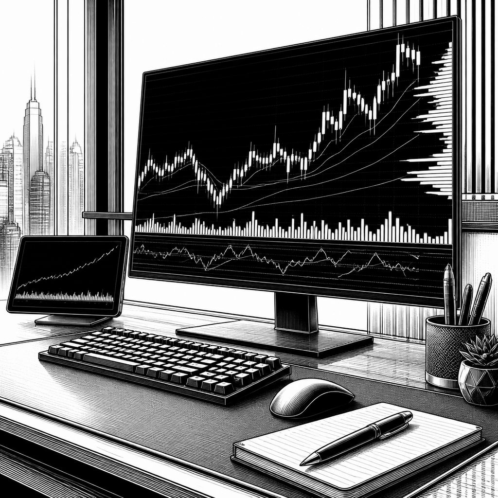 XRP-ETFs ziehen mehr Mittel als Bitcoin, Ethereum und Solana – kann der Kurs folgen? XRP-ETFs ziehen mehr Mittel als Bitcoin, Ethereum und Solana – kann der Kurs folgen?