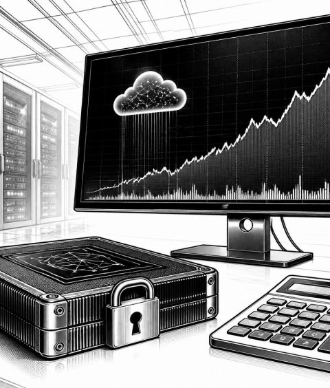 ai-xrp-etf-inflow-ue-crypto-cloud-mining