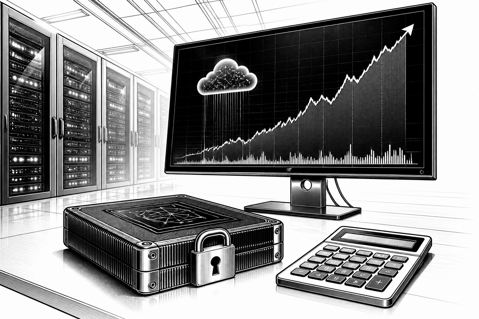 XRP-ETF-Zuflüsse über 1,8 Mrd. US-Dollar: UE Crypto wirbt mit Cloud-Mining XRP-ETF-Zuflüsse über 1,8 Mrd. US-Dollar: UE Crypto wirbt mit Cloud-Mining