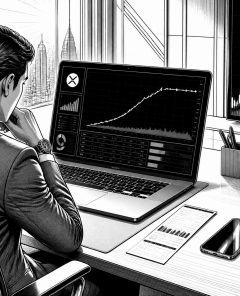 ai-xrp-etf-inflows-demand-cooling
