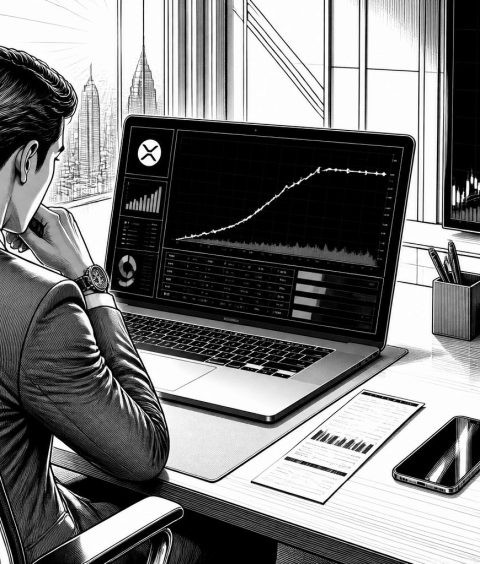 ai-xrp-etf-inflows-demand-cooling
