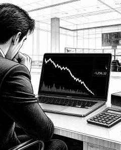 ai-xrp-etf-inflows-wisdomtree-sec