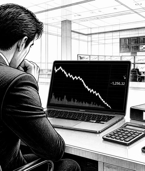ai-xrp-etf-inflows-wisdomtree-sec