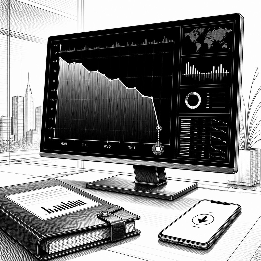 XRP-ETFs mit 1,84 Mio. USD Abflüssen: 13 Wochen Zuflüsse reißen ab XRP-ETFs mit 1,84 Mio. USD Abflüssen: 13 Wochen Zuflüsse reißen ab
