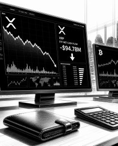 ai-xrp-etf-outflow-328m