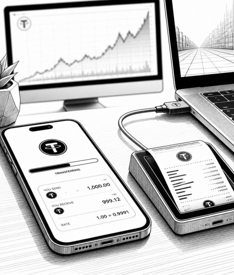 ai-xrp-etf-payfi-remittix-bank-fiat