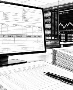 ai-xrp-etf-sec13f-disclosure