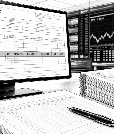 ai-xrp-etf-sec13f-disclosure