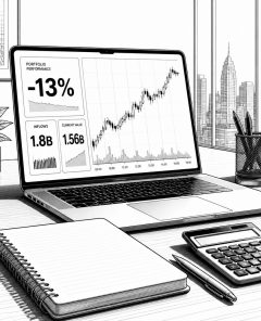ai-xrp-etf-underwater-losses-inflows