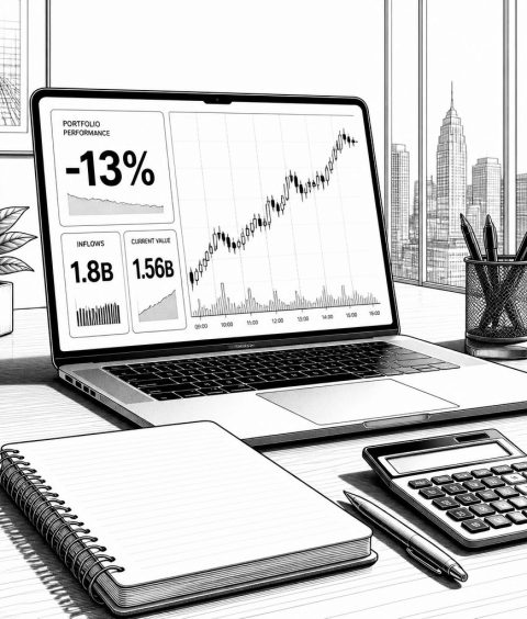 ai-xrp-etf-underwater-losses-inflows