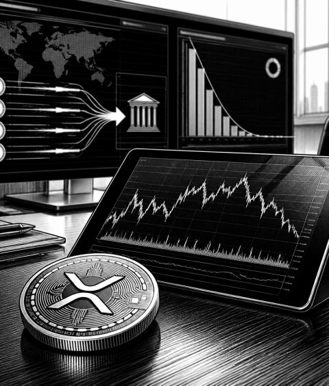 ai-xrp-etf-whale-deposits