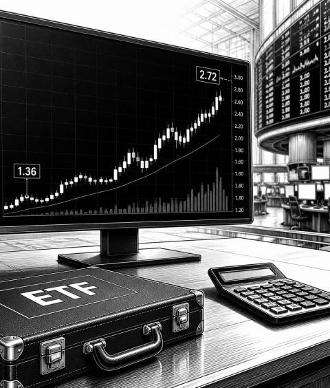 ai-xrp-etf-x2-szenario