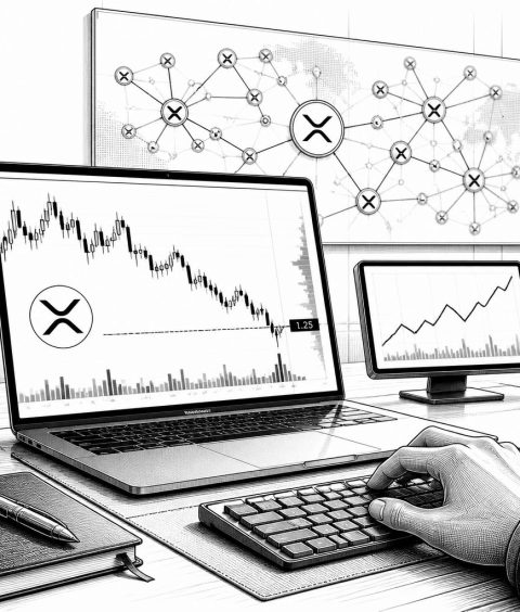 ai-xrp-etf-xrpl-chart-institutional