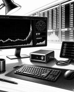 ai-xrp-etf-xrpz-custody-liquidity